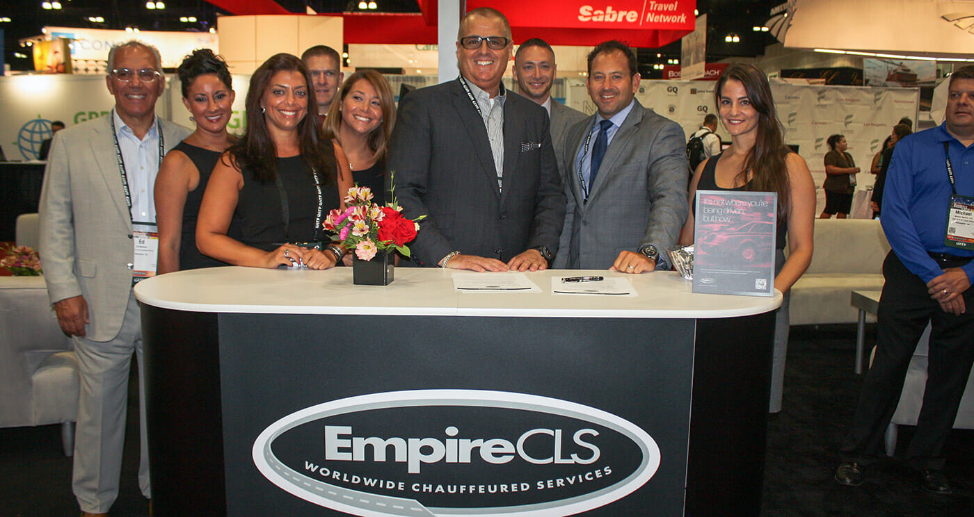 empirecls announces partnership with ecpat usa signs tourism child protection code of conduct staging site