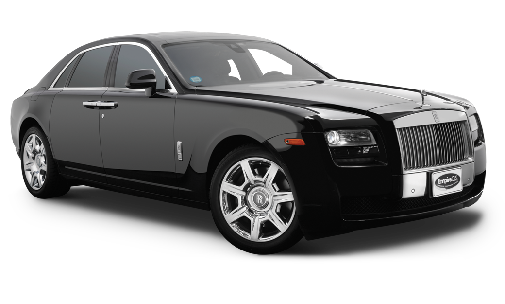 Professional Car Chauffeur Services Chauffeured Hospitality Services