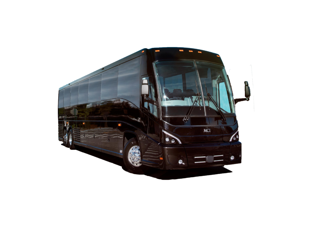 Full Bus 2017 black large Staging Site Full Bus 2017 black large Staging Site